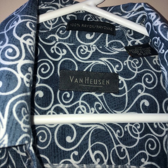 Gorgeous geometric patterns & colours💙🤍💙 - Picture 8 of 8